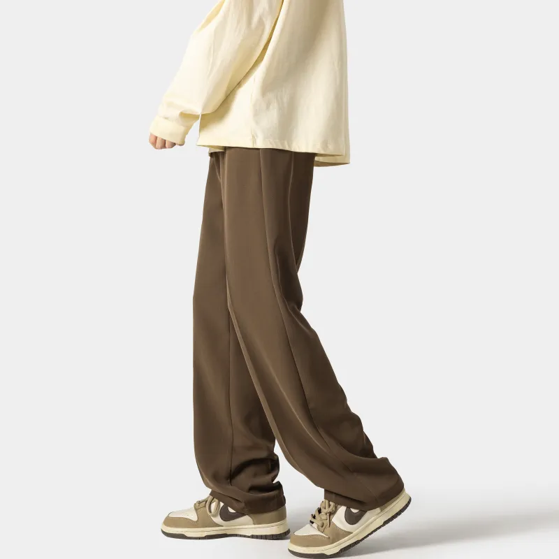 OXO OVERLOAD Casual Pants Unisex-12