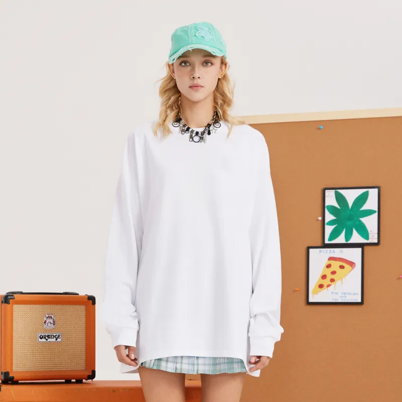 OXO OVERLOAD T Shirts Unisex-2