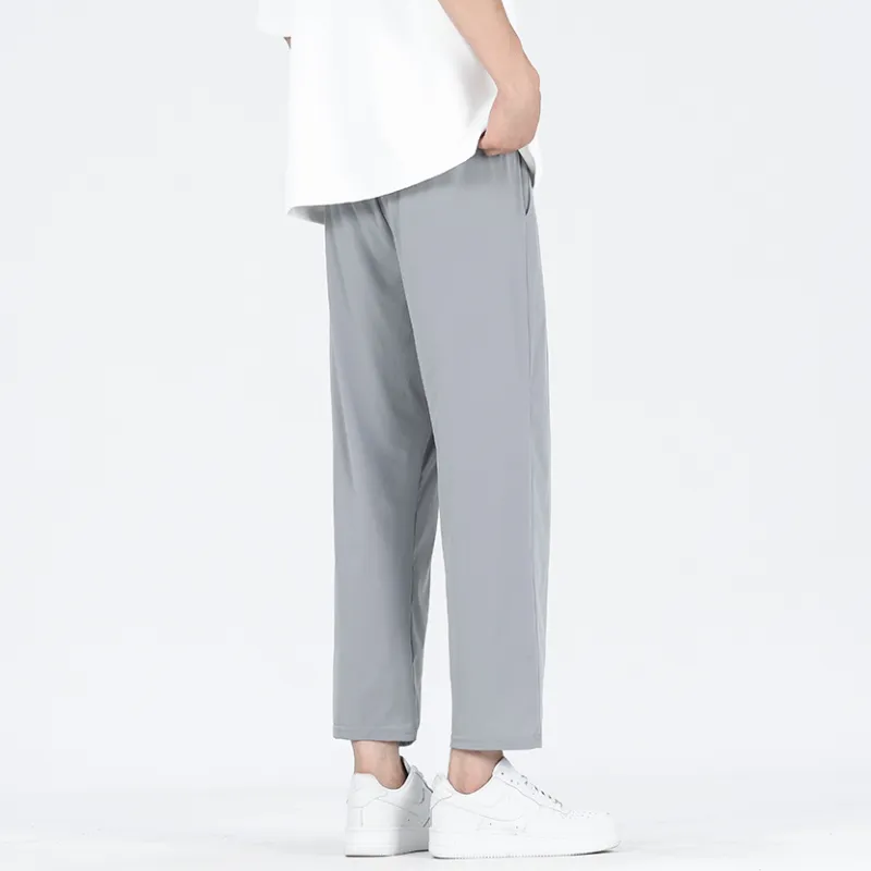 OXO OVERLOAD Casual Sportswear Unisex-5