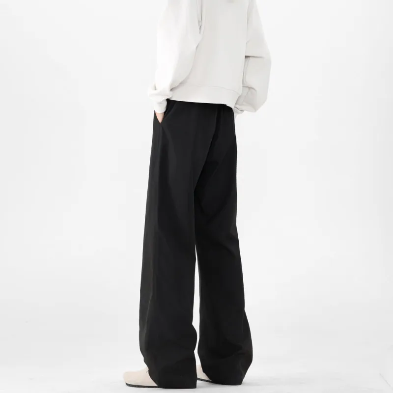 OXO OVERLOAD Casual Pants Unisex-3
