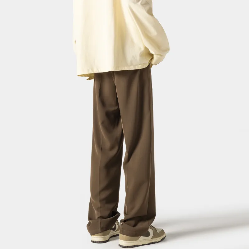 OXO OVERLOAD Casual Pants Unisex-10
