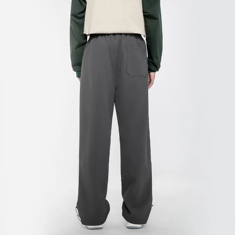 OXO OVERLOAD Casual Pants Unisex-27