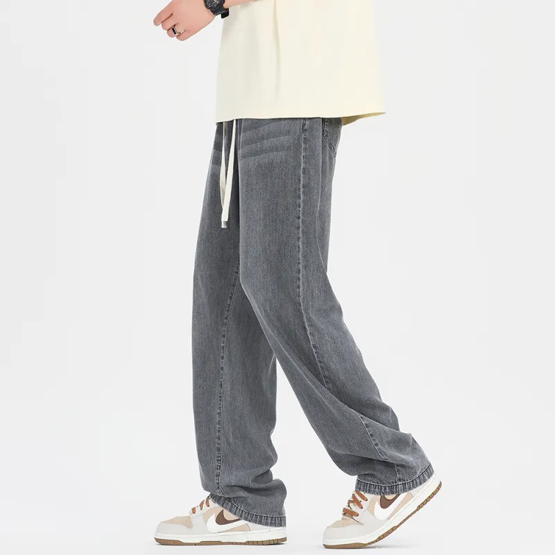 OXO OVERLOAD Jeans Unisex-13
