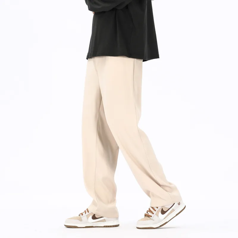 OXO OVERLOAD Casual Pants Unisex-10
