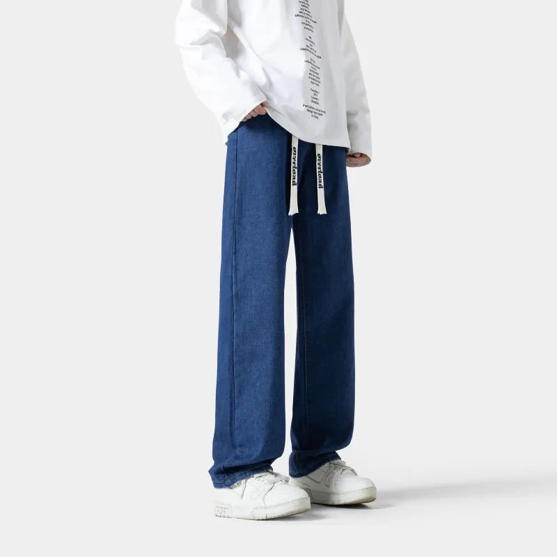 OXO OVERLOAD Jeans Unisex-7