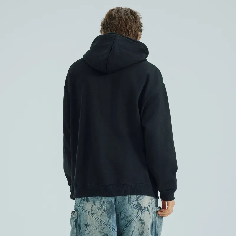 OXO OVERLOAD Sweatshirts Unisex-3