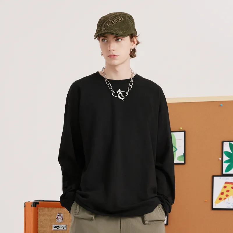 OXO OVERLOAD T Shirts Unisex-9