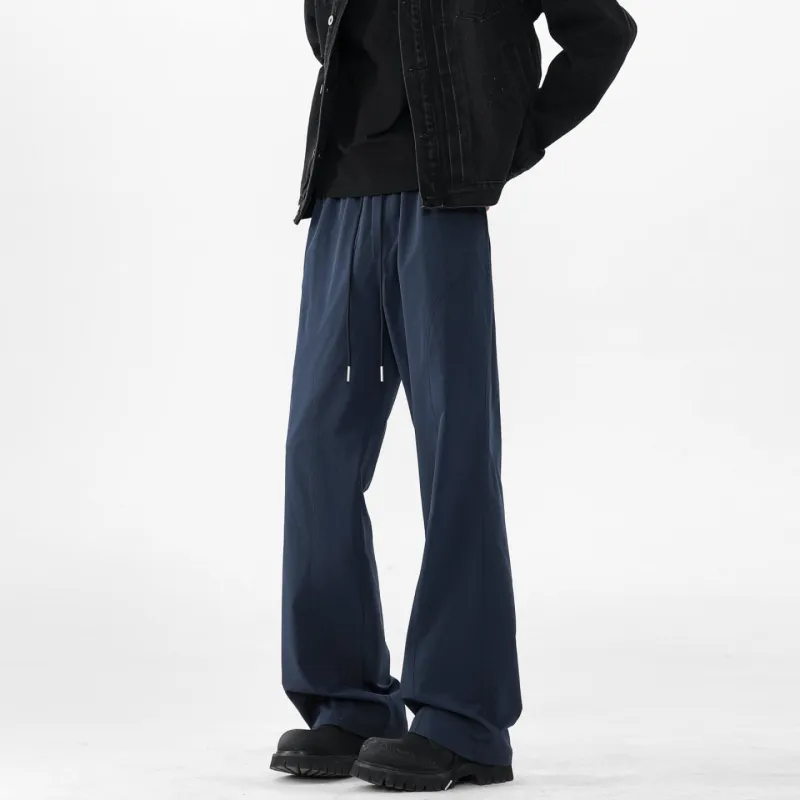 OXO OVERLOAD Casual Pants Unisex-16