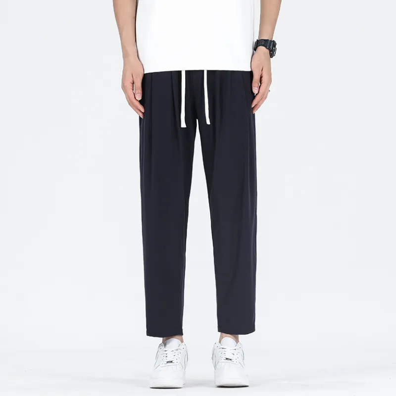 OXO OVERLOAD Casual Sportswear Unisex-8