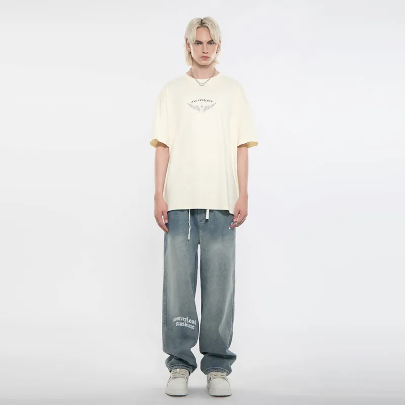 OXO OVERLOAD T Shirts Unisex-18