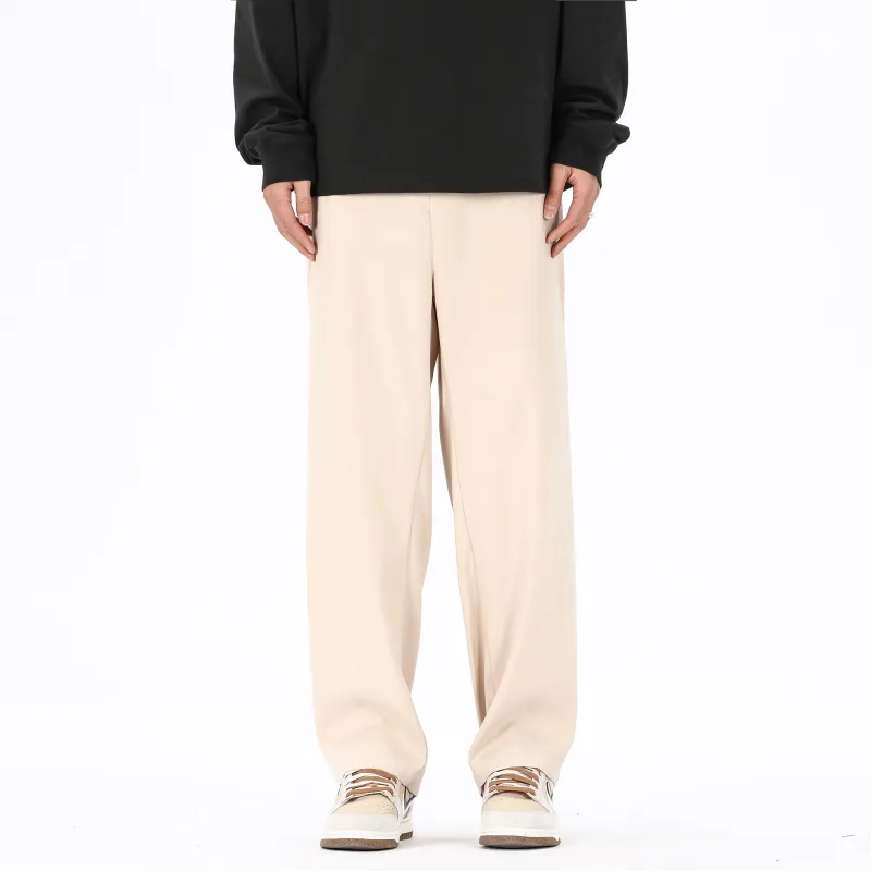 OXO OVERLOAD Casual Pants Unisex-9