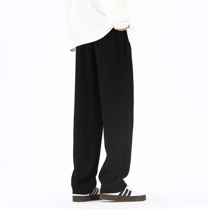 OXO OVERLOAD Casual Pants Unisex-4