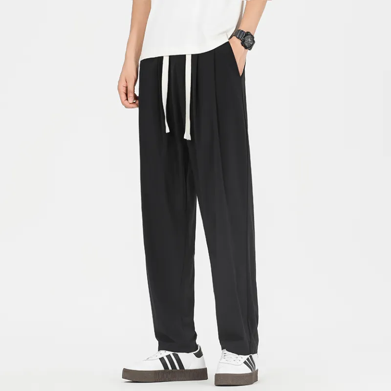 OXO OVERLOAD Casual Sportswear Unisex-3