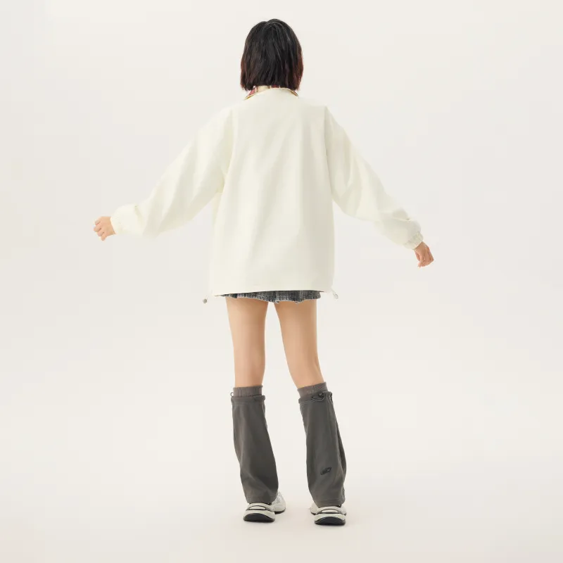OXO OVERLOAD Jackets Coats Unisex-9