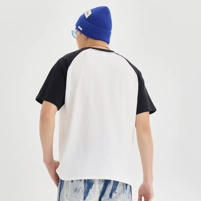 OXO OVERLOAD T Shirts Unisex-2