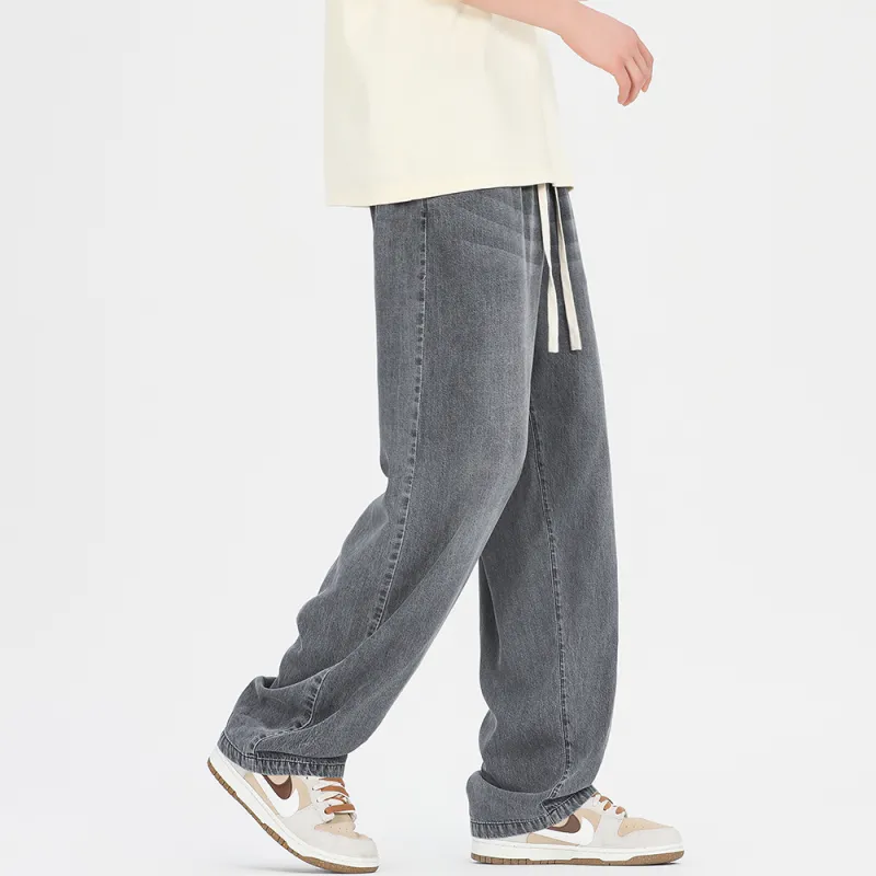 OXO OVERLOAD Jeans Unisex-16