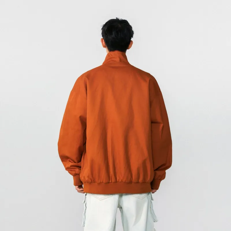 OXO OVERLOAD Jackets & Coats Unisex-10