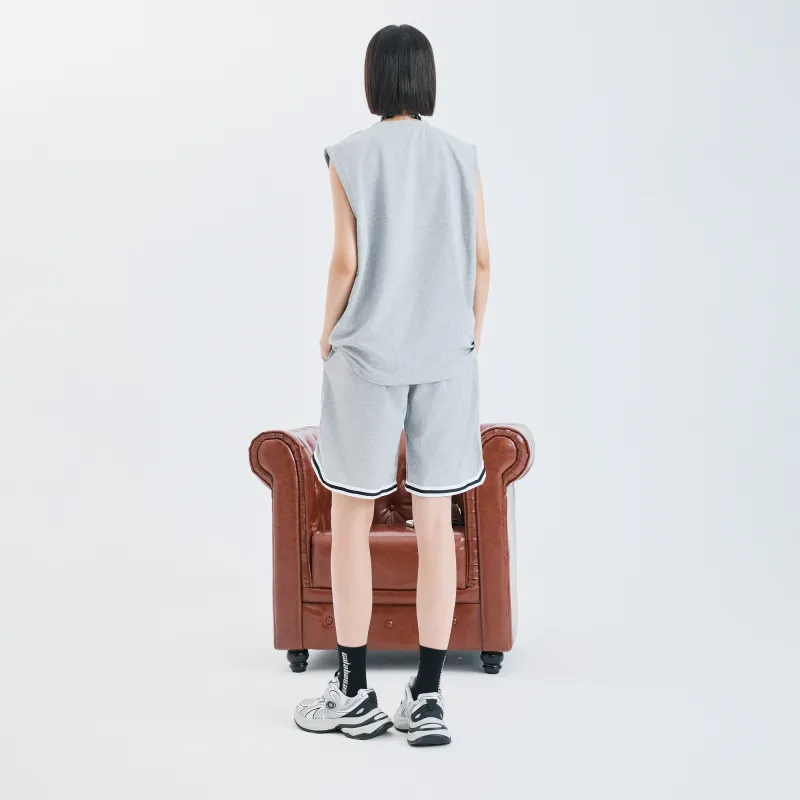 OXO OVERLOAD Casual Sportswear Unisex-8