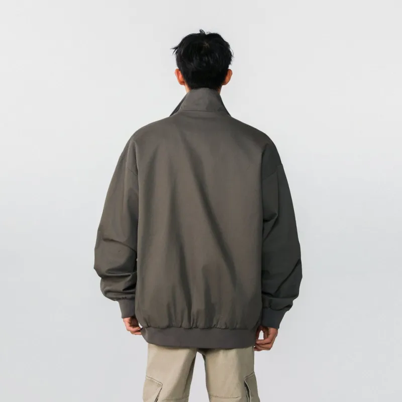 OXO OVERLOAD Jackets & Coats Unisex-7