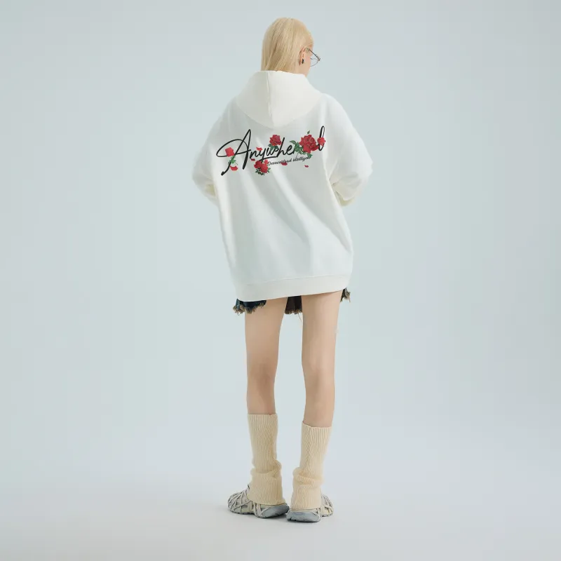 OXO OVERLOAD Sweatshirts Unisex-2