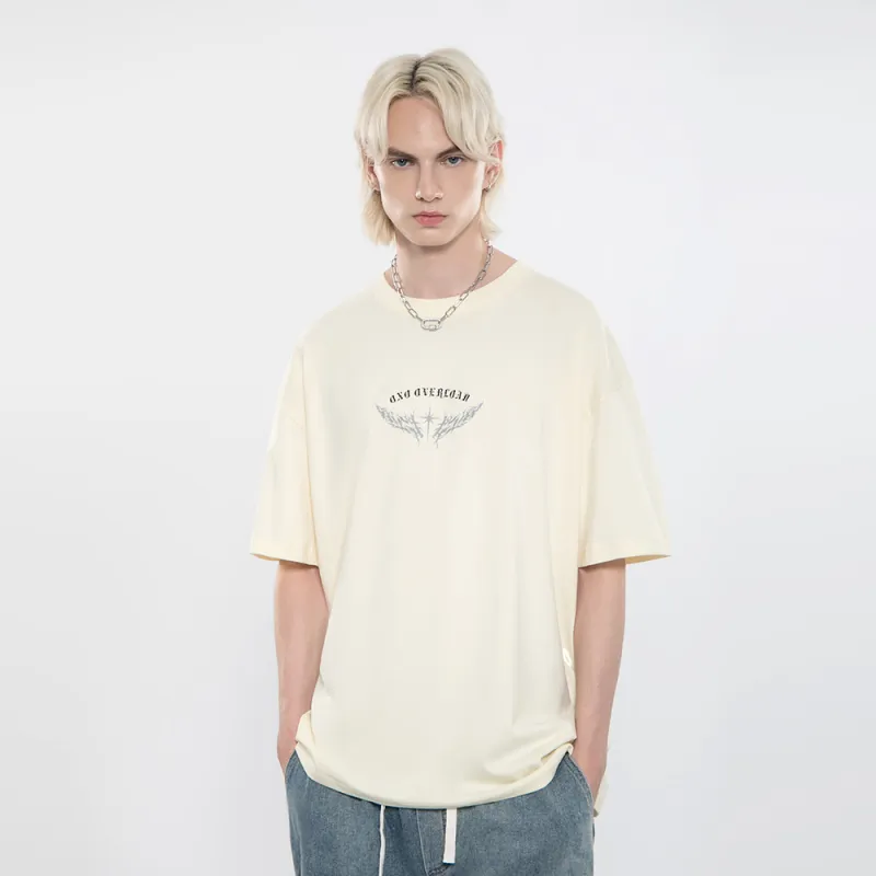 OXO OVERLOAD T Shirts Unisex-14