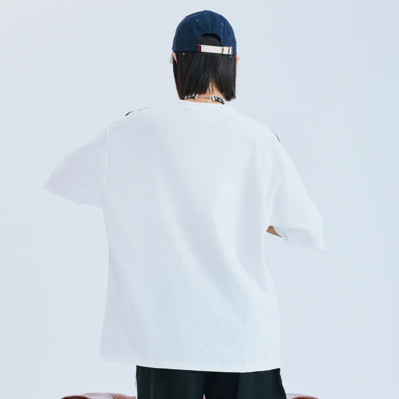 OXO OVERLOAD Casual Sportswear Unisex-3