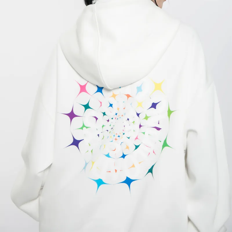 OXO OVERLOAD Sweatshirts Unisex-5