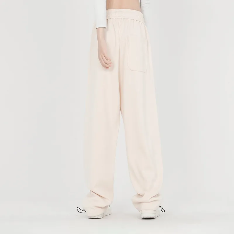 OXO OVERLOAD Casual Pants Unisex-11
