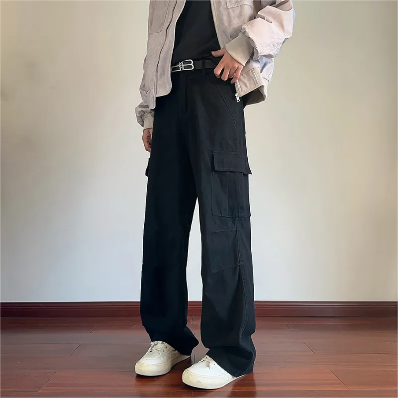 OXO OVERLOAD Jeans Unisex-1