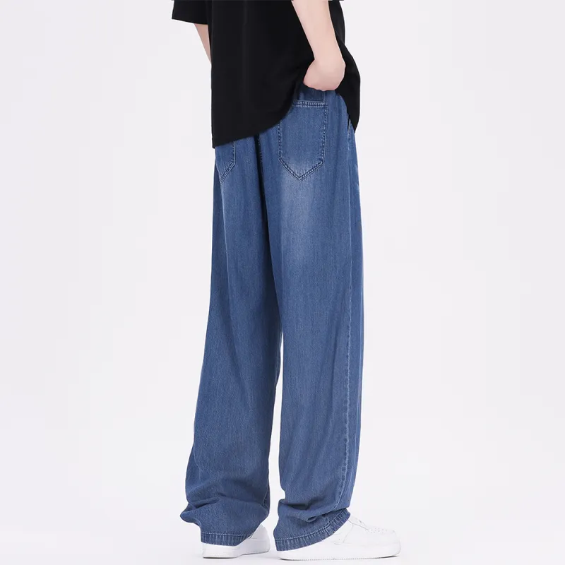 OXO OVERLOAD Jeans Unisex-7
