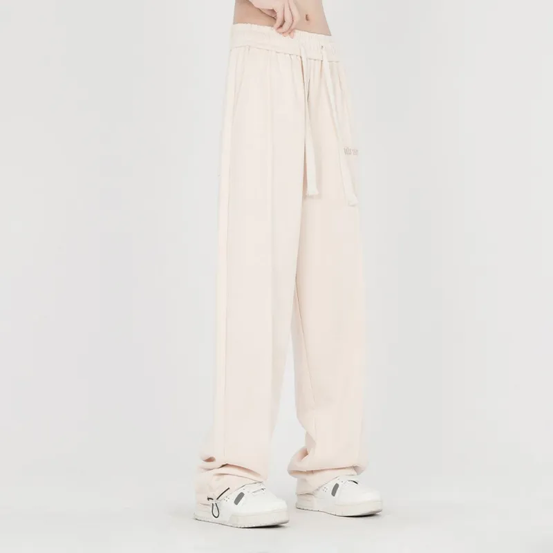 OXO OVERLOAD Casual Pants Unisex-8