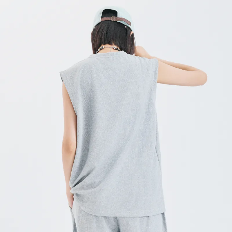 OXO OVERLOAD Casual Sportswear Unisex-7