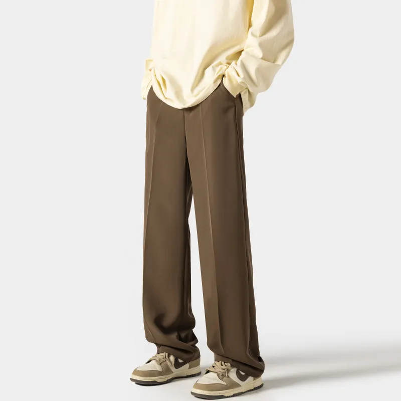 OXO OVERLOAD Casual Pants Unisex-13