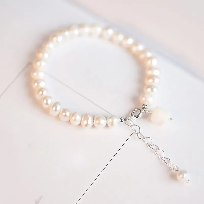 GIMK Bracelets Women's-1
