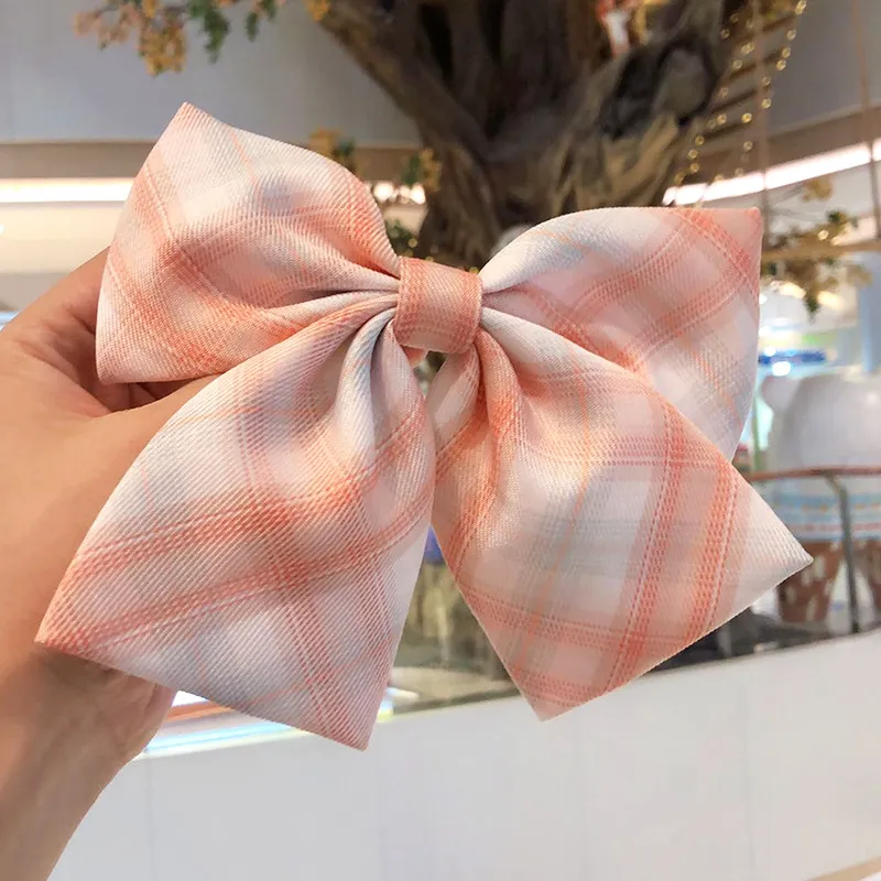GIMK Hair Clips Women's-10