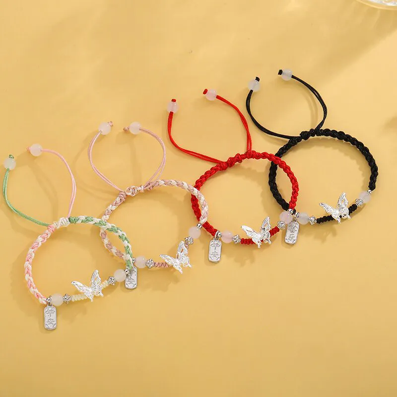 GIMK Bracelets Unisex-8