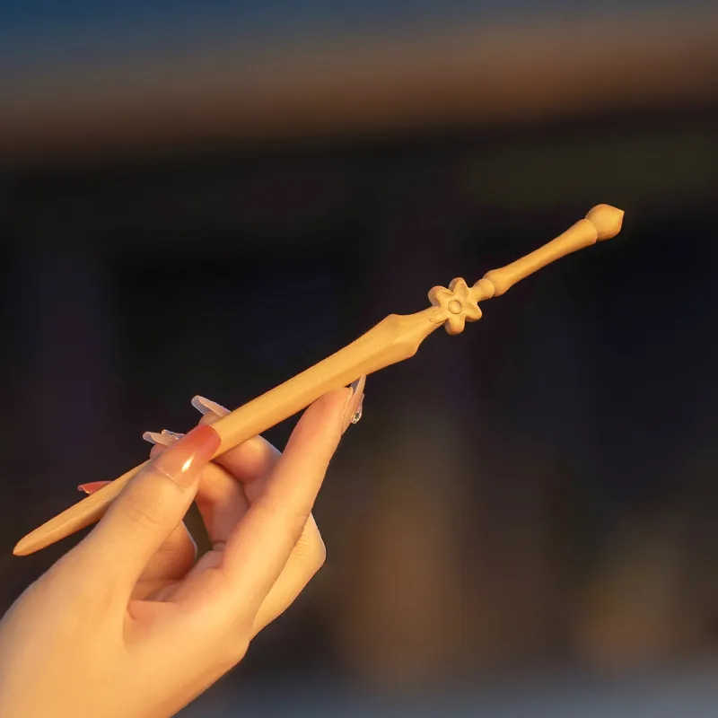 GIMK Hairpins Women's-3