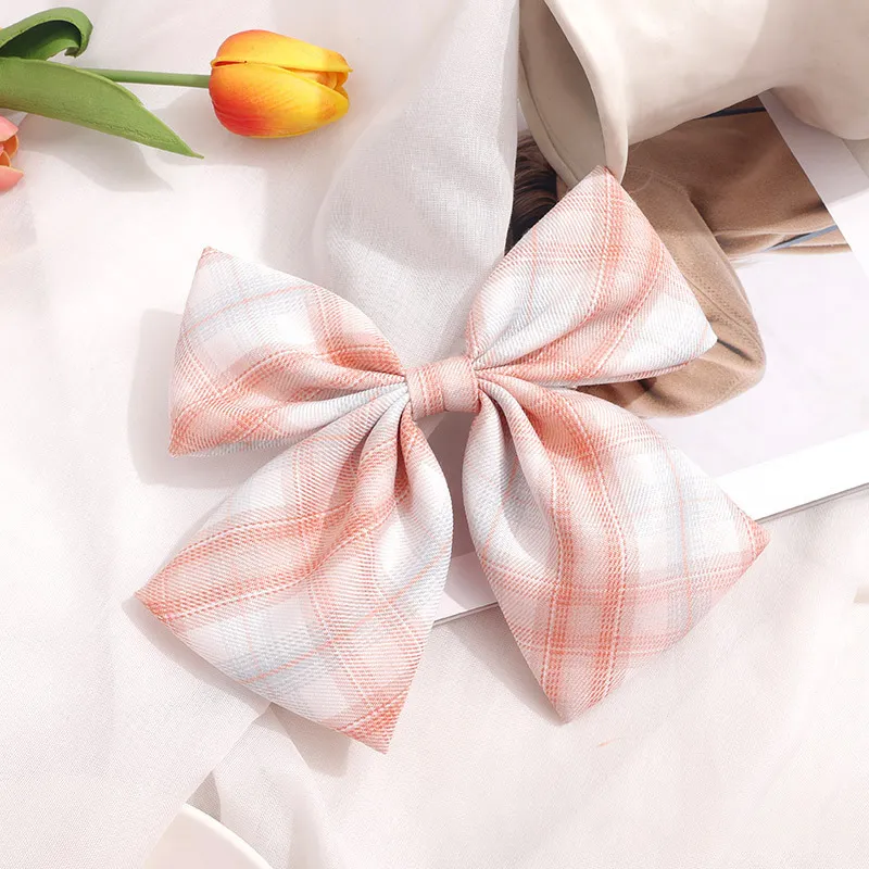 GIMK Hair Clips Women's-11