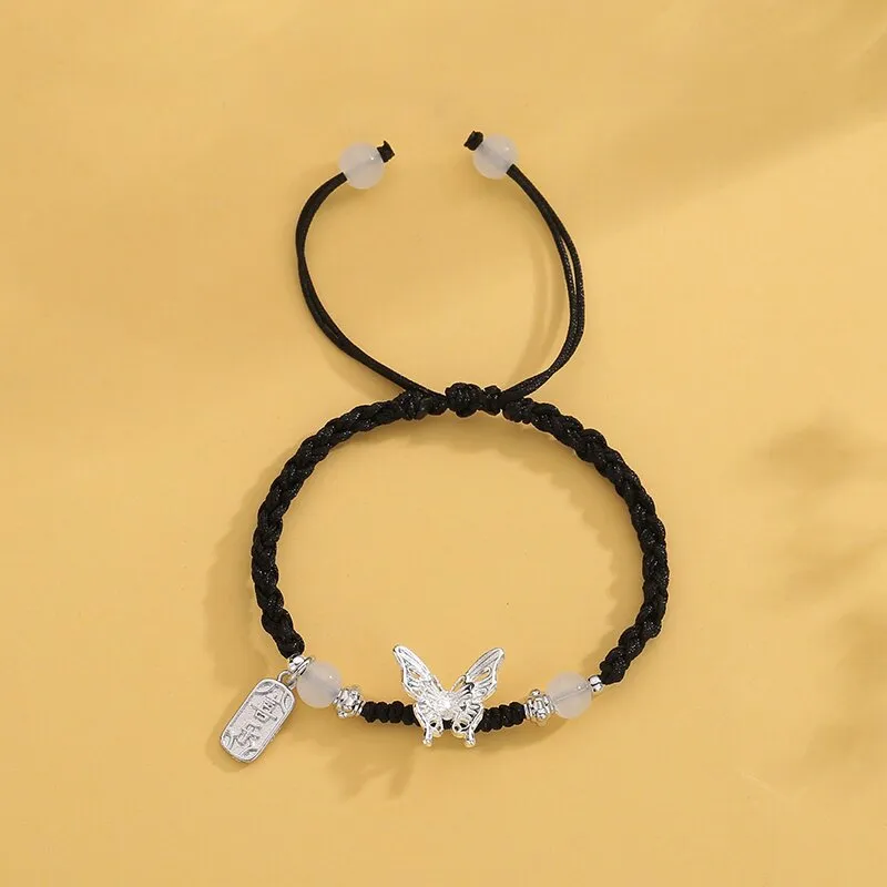 GIMK Bracelets Unisex-7