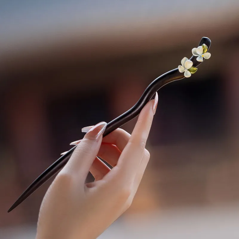 GIMK Hairpins Women's-2