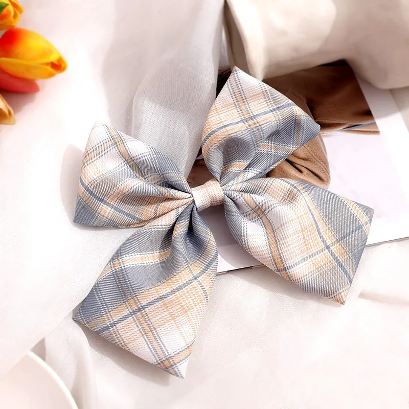 GIMK Hair Clips Women's-23