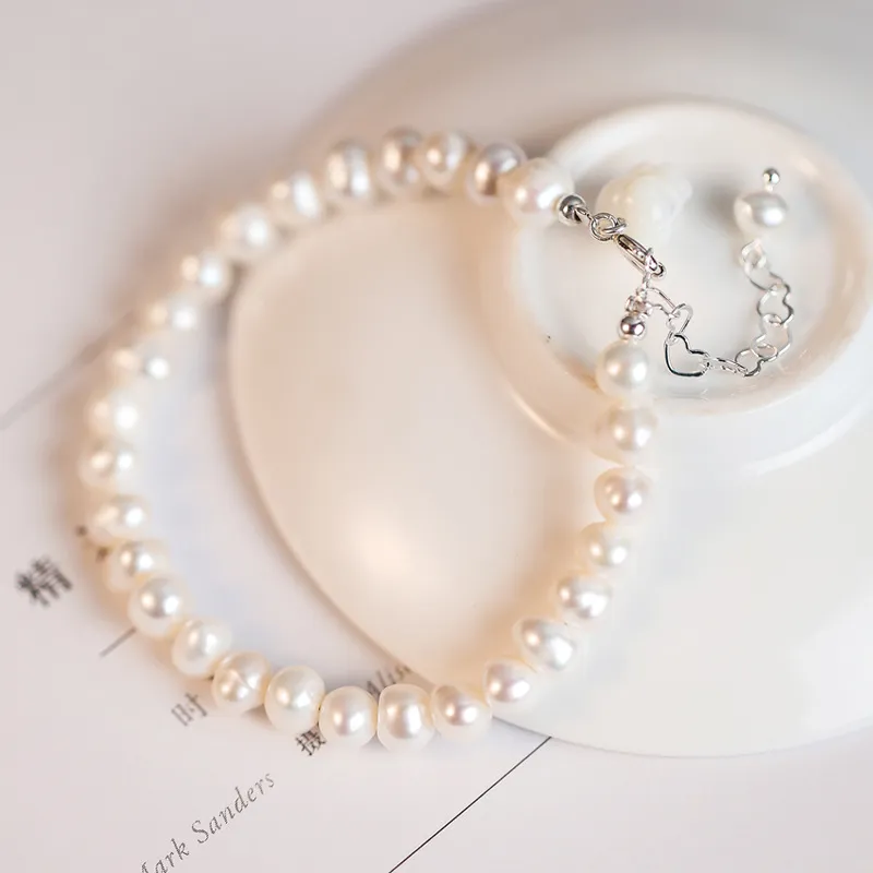 GIMK Bracelets Women's-2