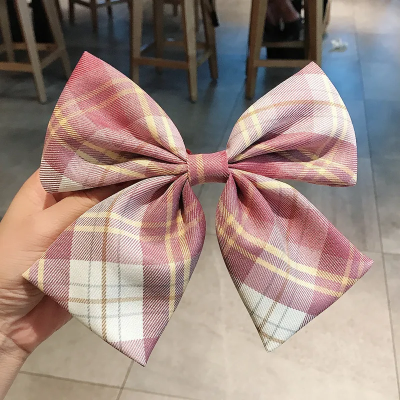 GIMK Hair Clips Women's-14