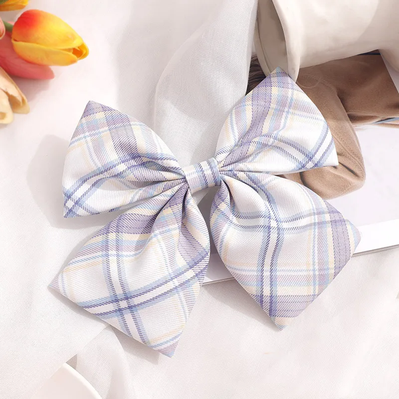 GIMK Hair Clips Women's-5
