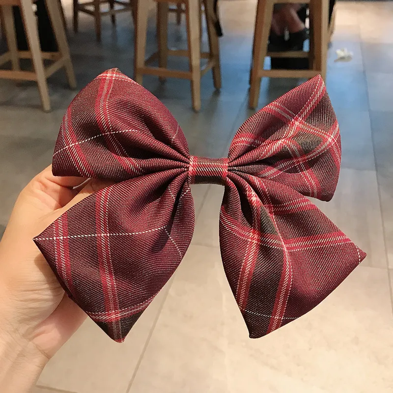 GIMK Hair Clips Women's-29