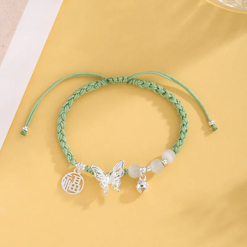 GIMK Bracelets Unisex-6
