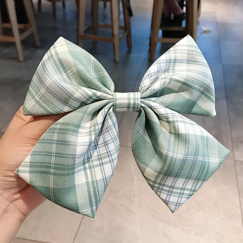 GIMK Hair Clips Women's-18