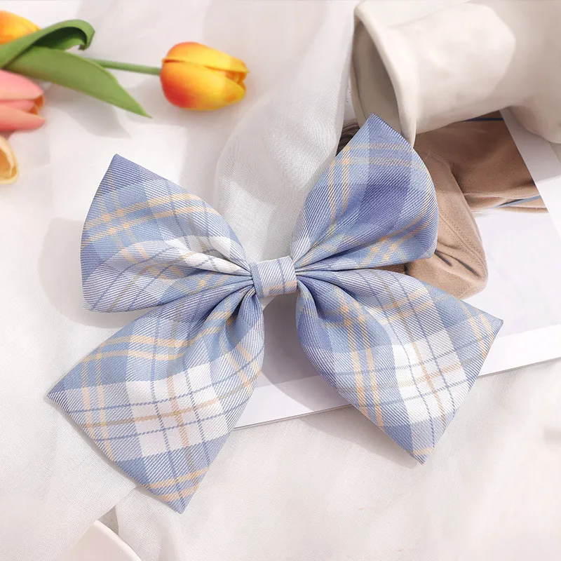 GIMK Hair Clips Women's-2