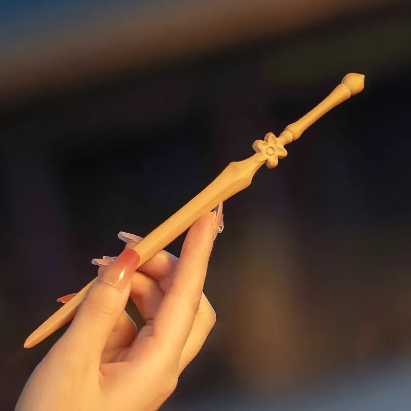 GIMK Hairpins Women's-2