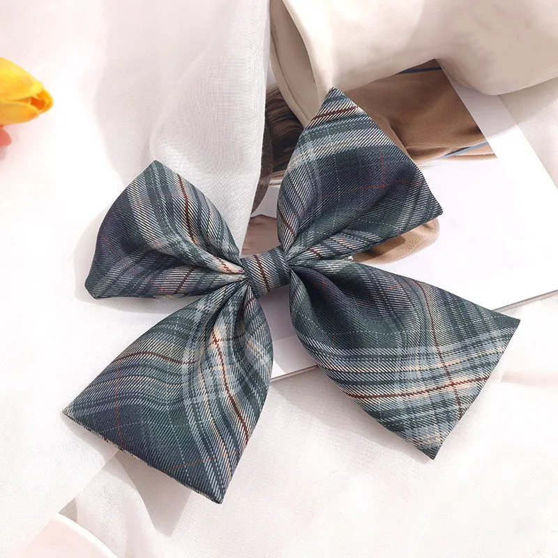 GIMK Hair Clips Women's-26